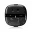 Access Point HPE Aruba AP-505 WiFi 6 802.11ax Dual Band 1.2Gbps