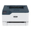 Impresora Xerox C230 Láser Color 24 PPM - USB, Ethernet, WiFi