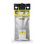 Bolsa de Tinta Epson T05B Amarillo - WF-C878R 50,000 páginas