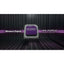 Disco Duro WD Purple 4TB 3.5 SATA - Vigilancia 24/7 hasta 64 Cámaras