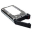Disco Duro Lenovo ThinkSystem 3.5" 2TB 7.2K SATA - Simple Swap SR250