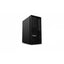 Workstation Lenovo ThinkStation P2 Tower Gen 2 - Intel Core Ultra 9 285, RTX 5070 12GB