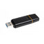 Memoria USB Kingston DataTraveler Exodia 128GB USB 3.2 - Rápida y Portátil