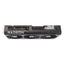 Tarjeta de Video ASUS RADEON RX9070XT 16GB GDDR6 - PCIe 5.0, Alto Rendimiento