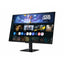 Monitor Samsung 32 Pulgadas Smart M5 Full HD - WiFi, Bluetooth, HDMI