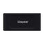SSD Externo Kingston XS1000 1TB USB 3.2 Gen 2 - 1050MB/s Lectura