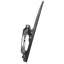 Soporte para TV Manhattan 424752 - Pared, 37 a 70 pulgadas, Inclinable, 75 kg