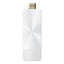 Adaptador BenQ QCast Mirror Dongle Inalámbrico HDMI - 4K, Dual Band WiFi