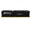 Memoria RAM Kingston Fury Beast DDR5 16GB 6800MT/s - Gaming y Alto Rendimiento