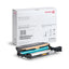 Cartucho de Tambor Xerox 101R00664 Negro - 10,000 Páginas B210/B205/B215