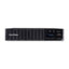 NO BREAK CyberPower PR1500RT2U 1500VA - Onda Sinusoidal Pura, 8 Tomas, 3 Años Garantía
