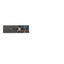 Transformador Eaton 9PXPPDM2G2 - Módulo Distribución 5-6 kVAs Hardwired