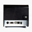 Impresora térmica EC LINE EC-PM-80250 80mm - USB, Ethernet, Corte automático