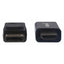 Cable DisplayPort a HDMI Manhattan 153201 - 4K 1.8m