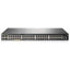 Switch HPE Aruba 2930F 48 Puertos POE+ 370W - Administrable L3