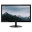 Monitor Quaroni MQ19-03 19.5 Pulgadas HD - HDMI, VGA, Panel TN