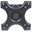 Soporte Monitor Manhattan 432351 - Articulado Pared 13 a 32 Pulgadas