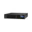 UPS Online Smartbitt SBOL3KRT-1 3KVA 2700W - Rack/Torre, 8 Contactos NEMA