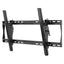 Soporte Peerless ST650 para Monitores 39-75 Pulgadas - Inclinación Ajustable, 79 kg