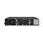 UPS TRIPP LITE SMART3000RM2U 3KVA - Onda Sinusoidal, Rack/Torre, LCD