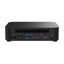 Mini PC ASUS NUC 14 Essential Core 3 N355 - 8 Núcleos, DDR5, HDMI, DisplayPort