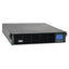 No Break Tripp Lite SUINT1500LCD2U 1500VA - Doble Conversión, LCD, 8 Tomacorrientes