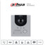Videoportero IP Dahua VTO2202FP 2MP - 160° Visión Nocturna POE