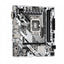 Tarjeta Madre ASRock H610M-HDV/M.2+ D5 Socket 1700 - DDR5, PCIe 4.0