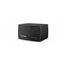 Regulador CyberPower CL1500VR 1500VA - 8 Tomacorrientes, AVR, 3 Años Garantía