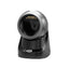 Lector de Códigos de Barras Ghia GSOM3 2D Omnidireccional - USB, Compatible QR