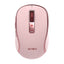 Mouse Acteck Optimize Trip Pro MI580 - Inalámbrico, 1600 DPI, Recargable