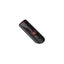 Memoria USB SanDisk Cruzer Glide 32GB USB 3.0 - Segura y Rápida