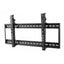 Soporte TV Manhattan 461702 - Video Wall 70kg, VESA Múltiple, Inclinable