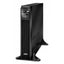 No-Break APC Smart-UPS SRT 3000VA 120V - Doble Conversión, 9 Salidas