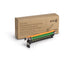 Cartucho Tambor Xerox 113R00780 - 87,000 Páginas VersaLink C7020/C7025/C7030