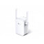 Repetidor TP-Link RE305 AC1200 - Extensor WiFi Dual Band 867 Mbps