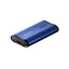 SSD Externo ADATA SE880 1TB - USB 3.2 Gen2, Portátil, Compatible PS4/PS5