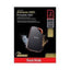SSD Externo SanDisk Extreme Pro 2TB USB 3.2 - 2000 MB/s, Portátil