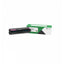 Tóner Lexmark C3240M0 Magenta - 1500 Páginas, Rendimiento Estándar