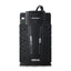 No Break CyberPower CP425SLG 425VA - 8 Conectores, Batería Respaldo 3 Años