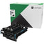 Kit de Captura Lexmark 75M0ZV0 4 Colores - 150,000 páginas
