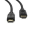 Cable HDMI Acteck Linx Plus CH205 - 4K 1.5m Negro AC-934800