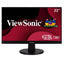 Monitor ViewSonic VA2247-MH 22 Pulgadas Full HD - 100Hz, 5ms, HDMI, Parlantes