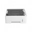 Charola Pantum PT-511H 550 Hojas - Compatible BP5100 y BM5100