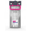 Bolsa de Tinta Epson T05A Magenta - 20,000 Páginas, Para WF-C878R