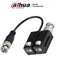 Par de Transceptores Dahua DH-PFM800B-4K - 4K, 200 Metros, Pasivos