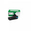 Tóner Lexmark 55B4H00 Negro - Alto Rendimiento 15000 Páginas