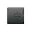 NAS Synology DS1525+ 5 Bahías - AMD Ryzen, 8GB DDR4, Doble 2.5GBE, Hasta 100TB