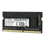 Memoria RAM Quaroni SODIMM DDR4 8GB 3200 MHz - Para Laptops y Ultrabooks
