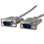 Cable VGA StarTech MXT101MM 1.8M HD15 Macho - Blindado para Monitor